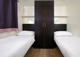 Amadria Park Camping Sibenik Mobile Homes 4