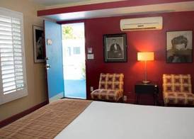 Palm Springs Rendezvous 4