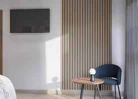 Sant Adrià Urban Suites by gaiarooms 5