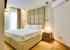 V Collection Relais Badoer 3