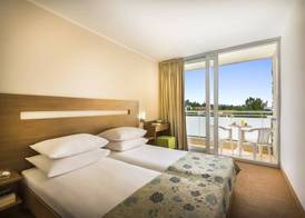 Miramar Sunny Hotel by Valamar 5