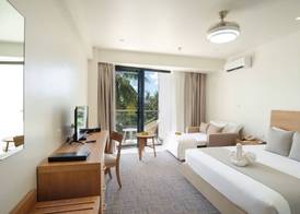 Nalagi Hotel 4