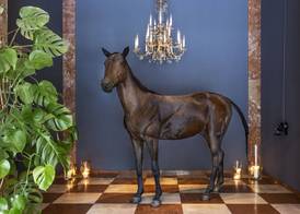 Grand Ferdinand Vienna – Your Hotel In The City Center 2