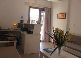 Sunny Suites 2