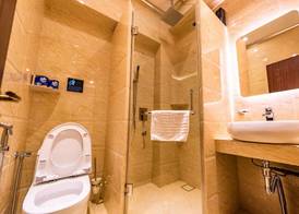 AC Residence - A Member of The Luxury Stay Group 4