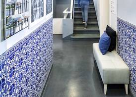 JR Studios & Suites I Rius I 2
