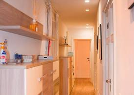 BQ House COLOSSEUM Luxury Rooms 3