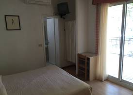Hotel Marlisa Pier 4