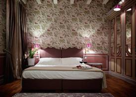 Residenza Borsari 3