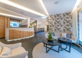 Moselromantik Hotel Kessler Meyer - Adults Only 2