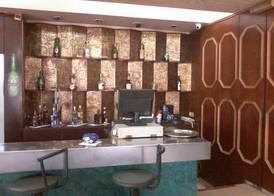 La Residence Hammamet 4