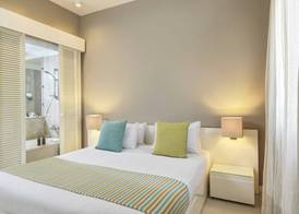 Ancient Sands Golf Resort Private Apartments 4