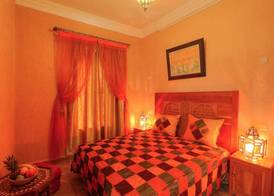 Dar Tasnime 3