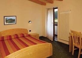 Hotel Italia 3