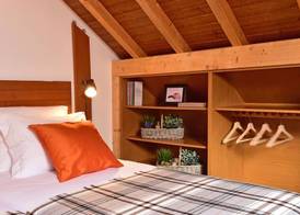 Mercearia D'Alegria Boutique B&B 5