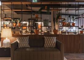 Fontinha Porto, Trademark Collection by Wyndham 4
