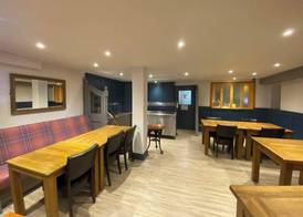 Plas Coch Hotel Ltd 2