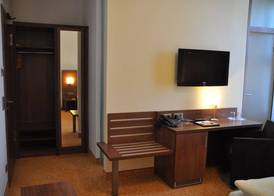 Hotel Brühlerhöhe 3