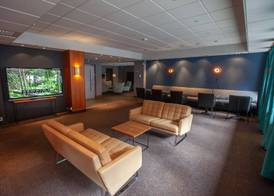 F2 Hotel 3