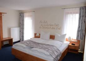 Hotel Seeblick 3