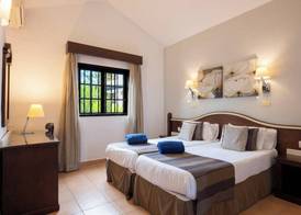 Ona Las Casitas 4