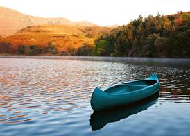 Drakensberg Sun Resort 3