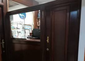 Hostal Adelia 3