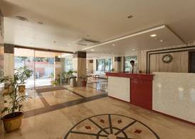 Sea Hawk - Luxury Hill Resort 4 mins from Bhimtal Lake 3