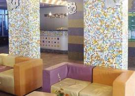 Hotel Com - All Inclusive 4