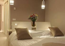 Seabel Rym Beach Djerba 3