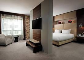 Absolute Hotel Limerick 5