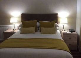 Eskdale Hotel 2