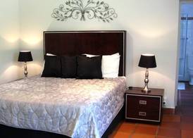 Mandalay B&B 3