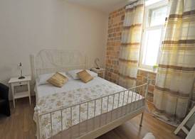 Luxury Rooms Nirvana 3