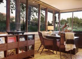 Alila Ventana Big Sur 3