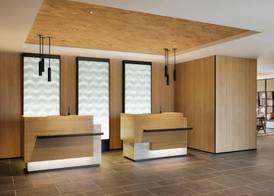 Fairfield by Marriott Kumamoto Aso 5