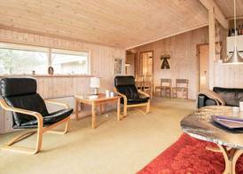 Spacious Retreat with Views - By Traum Ferienwohnungen 3
