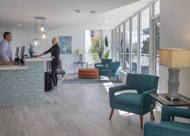 Provident Oceana Beachfront Suites 3