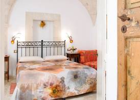 Santo Stefano 2