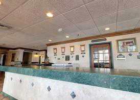 Miami Gardens Inn & Suites 3