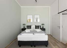 Limehome Villach Kirchenplatz 5