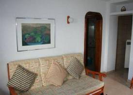 Apartamentos las Acacias 3