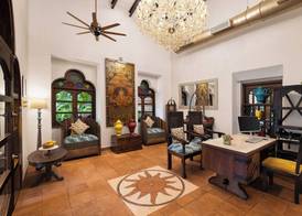 Storii By ITC Hotels Shanti Morada, Goa 2