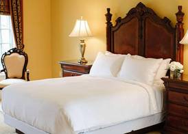 Riverbend Inn & Vineyard 4