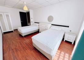Vela Garden Resort 4