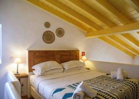 Aldeia da Pedralva by WOT Signature 5