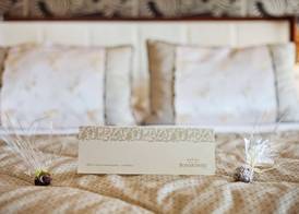 The Bonerowski Palace Boutique Hotel 5
