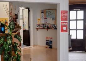 Residencial do Vale 4