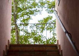 Al Guado di Assisi B&B 2