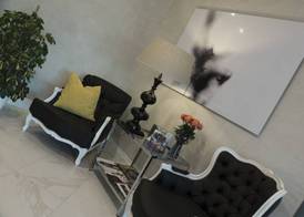 Altavilla Boutique Hotel 4